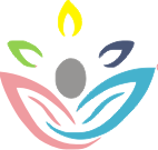 Dra. Lupita Zambrano